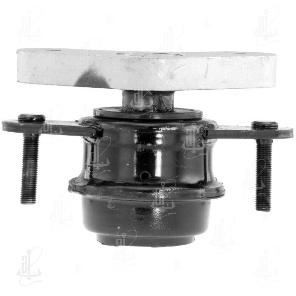 2014-2020 INFINITI Q50 Automatic Transmission Mount - Rear (Anchor)