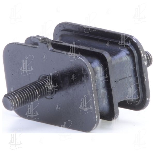 2000-2009 Honda S2000 Manual Transmission Mount - Left or Right (Anchor)