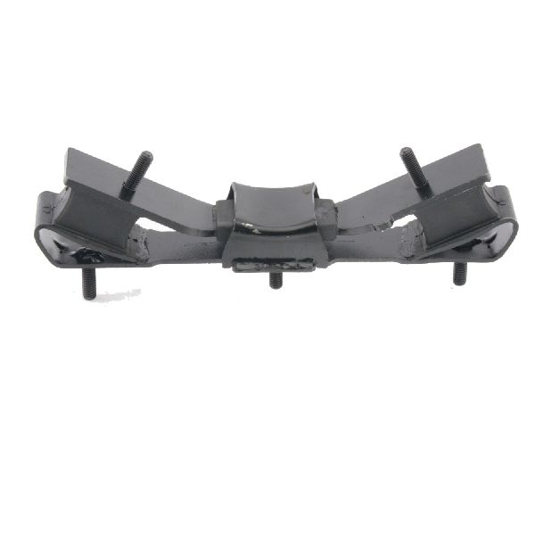 2019-2022 Ram 1500 Classic Automatic Transmission Mount - Rear (Anchor)