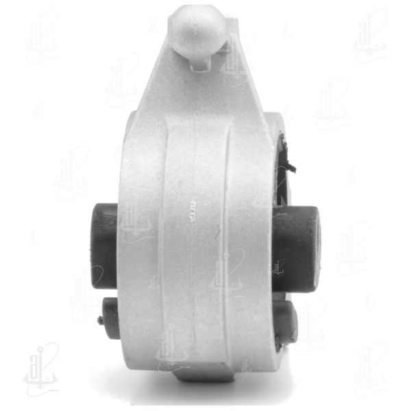 2001-2005 Saturn L300 Automatic Transmission Mount - Left (Anchor)