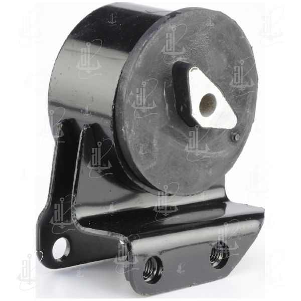 1993-1998 Jeep Grand Cherokee Engine Mount - Front Left (Anchor)