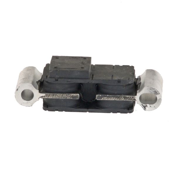 2021-2025 Nissan Rogue Engine Torque Strut Mount - Front Lower (Anchor)