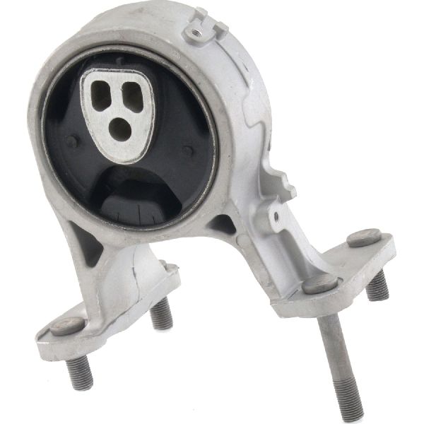 2021-2025 Lexus ES250 Engine Mount - Rear (Anchor)