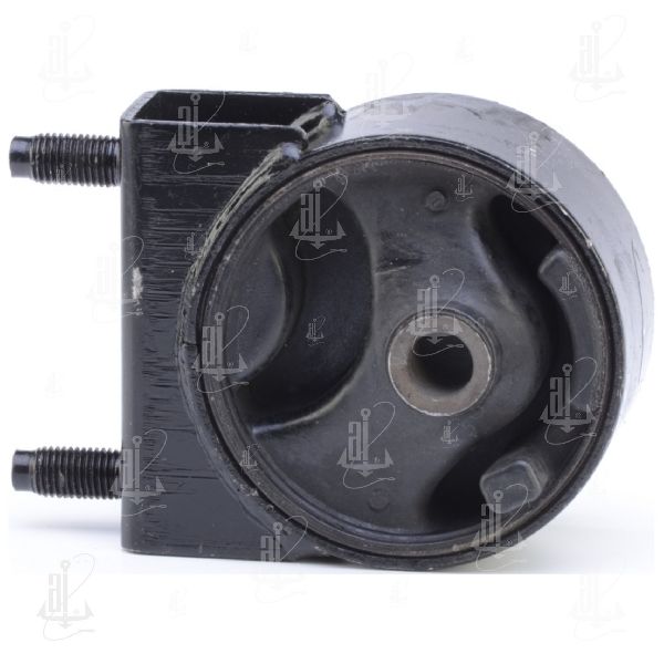 2001-2005 Kia Rio Engine Mount - Front or Rear (Anchor)