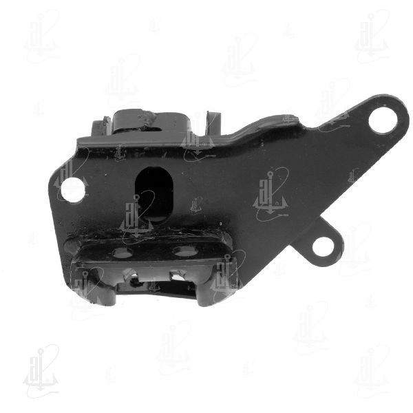 2003-2004 Toyota Matrix Automatic Transmission Mount - Left (Anchor)