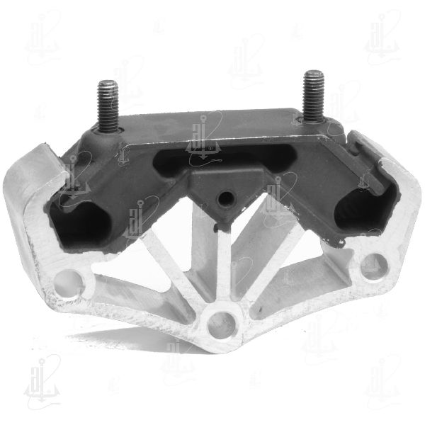 2011-2022 Ford Mustang Automatic Transmission Mount - Rear (Anchor)
