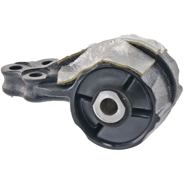 2021-2024 Lincoln Navigator Engine Mount - Front Left (Anchor)