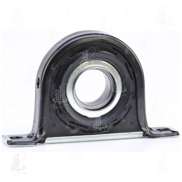 1991-2002 GMC C3500HD Drive Shaft Center Support Bearing - Center (Anchor)