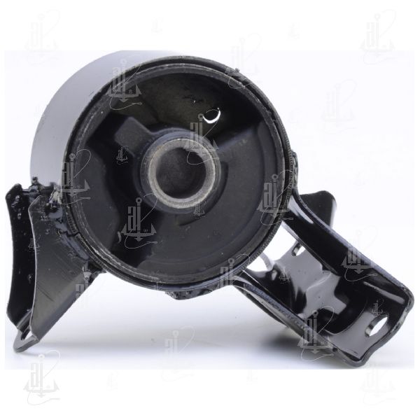 2003-2004 Honda Pilot Engine Mount - Right (Anchor)