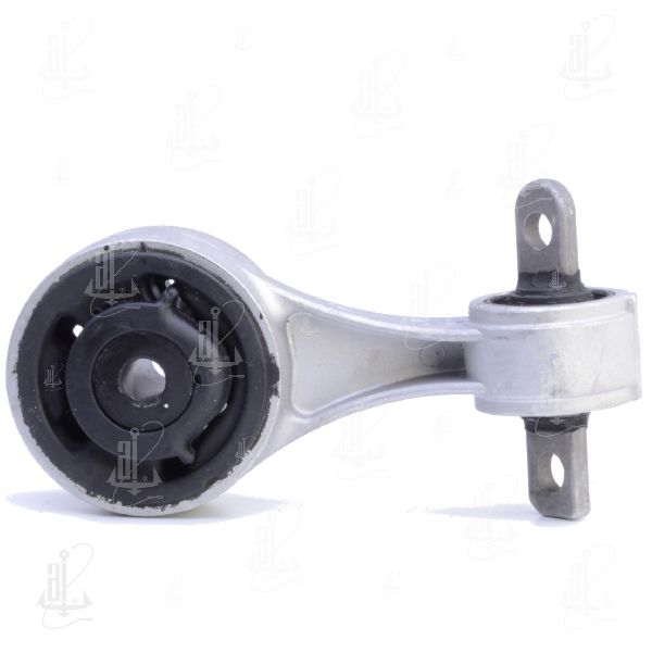 2013-2015 Acura ILX Engine Torque Strut Mount - Rear Lower (Anchor)