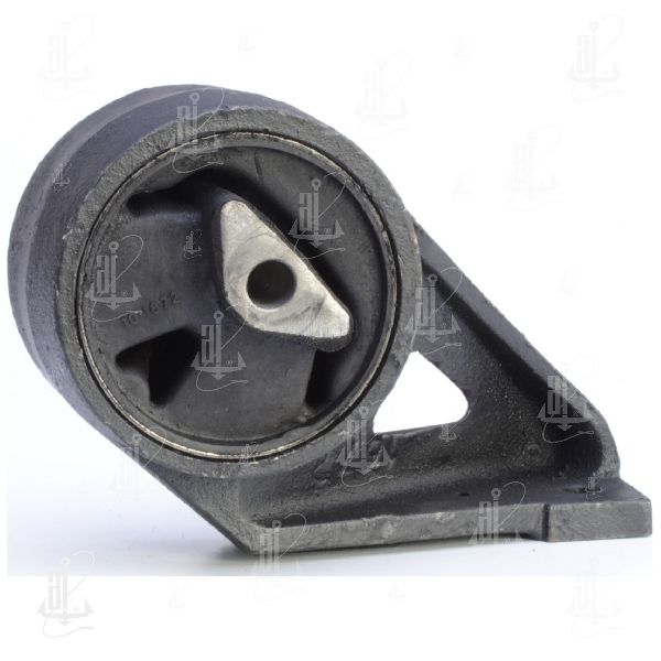 1997-2003 Dodge Dakota Engine Mount - Front Left (Anchor)