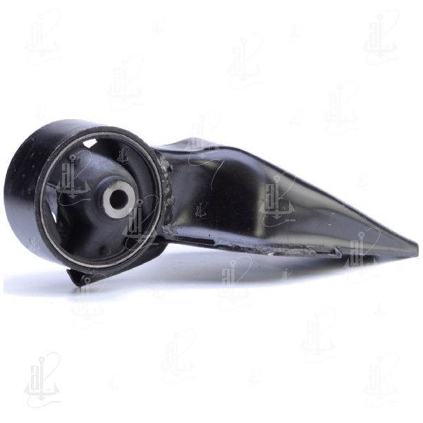 1991-1994 Toyota Tercel Engine Mount - Rear (Anchor)