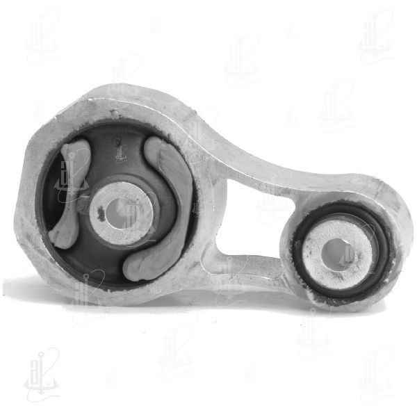 2011-2019 Ford Fiesta Engine Torque Strut Mount - Rear Lower (Anchor)
