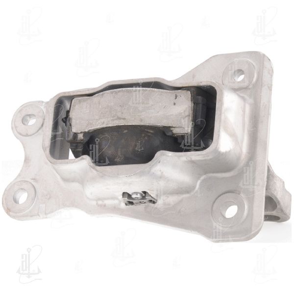 2016-2022 Volvo XC90 Automatic Transmission Mount - Left (Anchor)