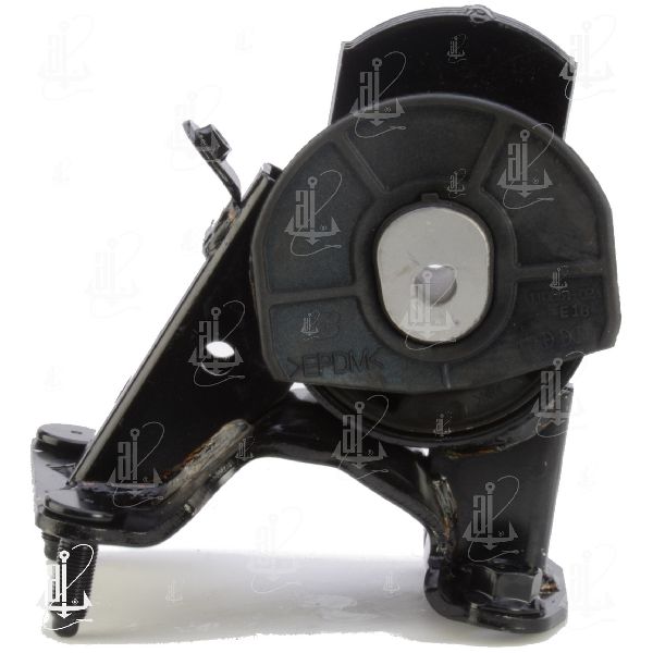 2016-2019 Toyota RAV4 Engine Mount - Rear (Anchor)