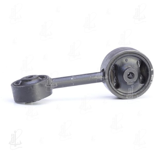 2004-2007 Toyota Highlander Engine Torque Strut Mount - Right Upper (Anchor)