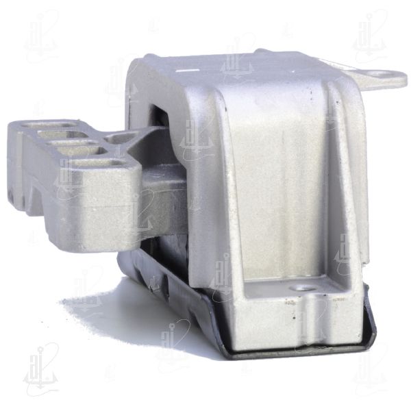 1998-2005 Audi A3 Automatic Transmission Mount - Left (Anchor)