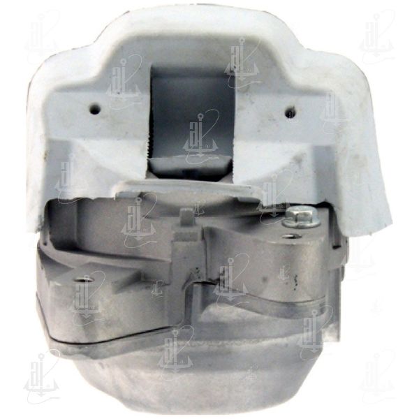 2015-2018 Porsche Macan Engine Mount - Front Right (Anchor)