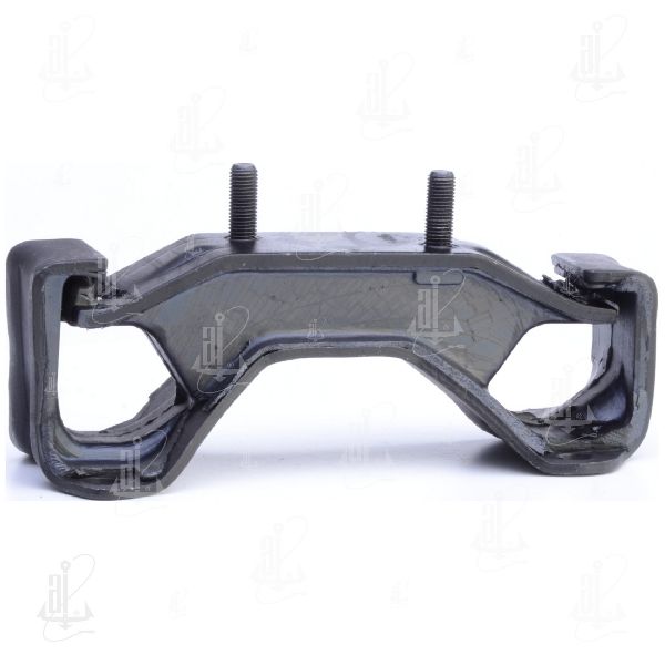2007-2009 Subaru Legacy Manual Transmission Mount - Rear (Anchor)