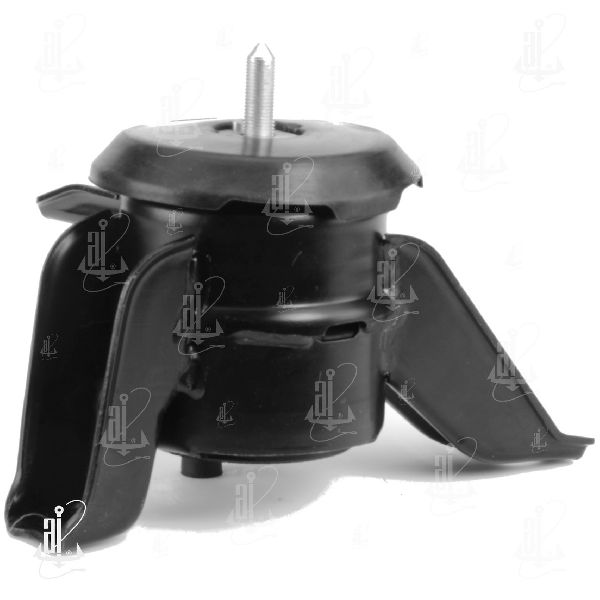 2015-2021 Kia Sedona Engine Mount - Right (Anchor)