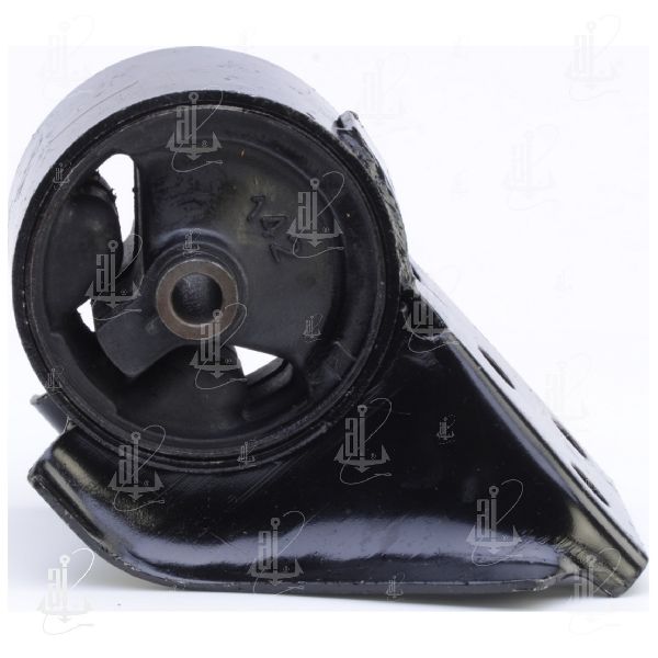 1993-1997 Mazda MX-6 Engine Mount - Rear (Anchor)