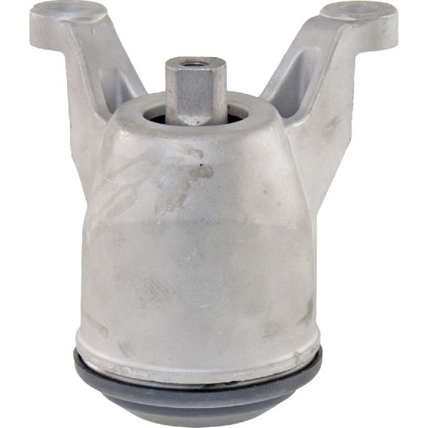 2022-2023 INFINITI QX60 Engine Mount - Right (Anchor)