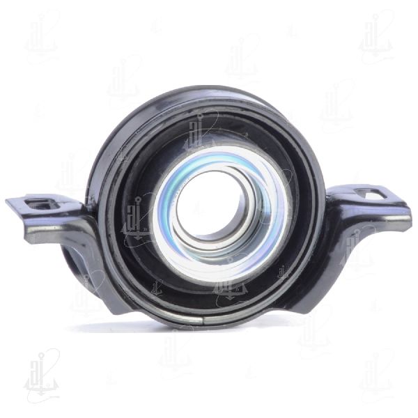 2001-2005 Lexus IS300 Drive Shaft Center Support Bearing - Center (Anchor)