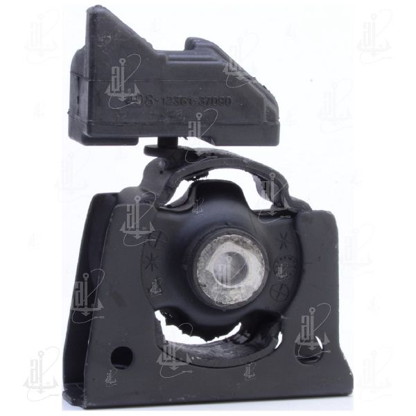 2010-2015 Toyota Prius Engine Mount - Front (Anchor)