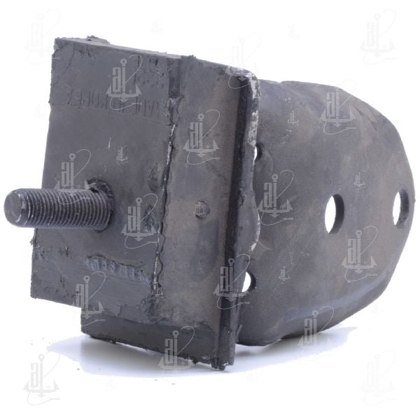 1963-1964 Mercury Marauder Engine Mount - Front Left (Anchor)