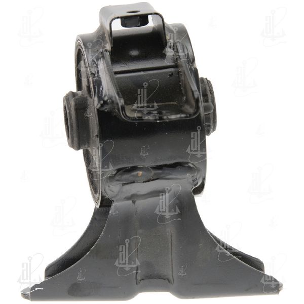2007-2013 Acura MDX Engine Mount - Right (Anchor)