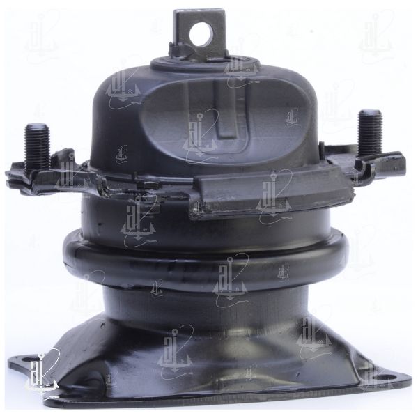 2008-2017 Honda Odyssey Engine Mount - Rear (Anchor)