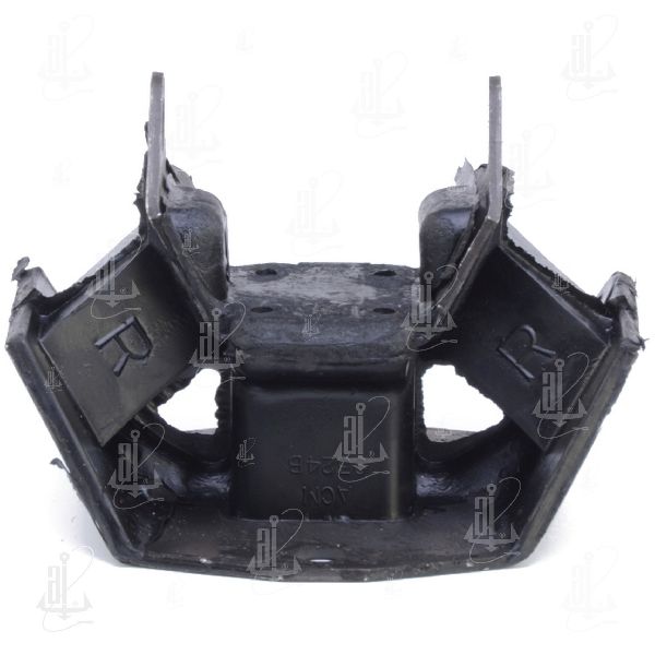 1982-1986 Pontiac Firebird Engine Mount - Front Right (Anchor)