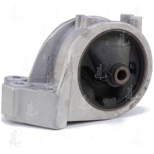 1997-2004 Mitsubishi Diamante Engine Mount - Front Right (Anchor)