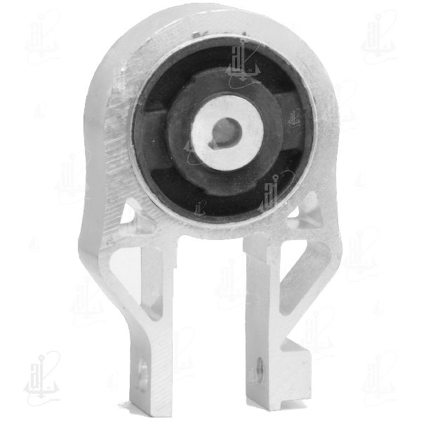 2007-2018 Ford Focus Engine Torque Strut Mount - Rear Lower (Anchor)