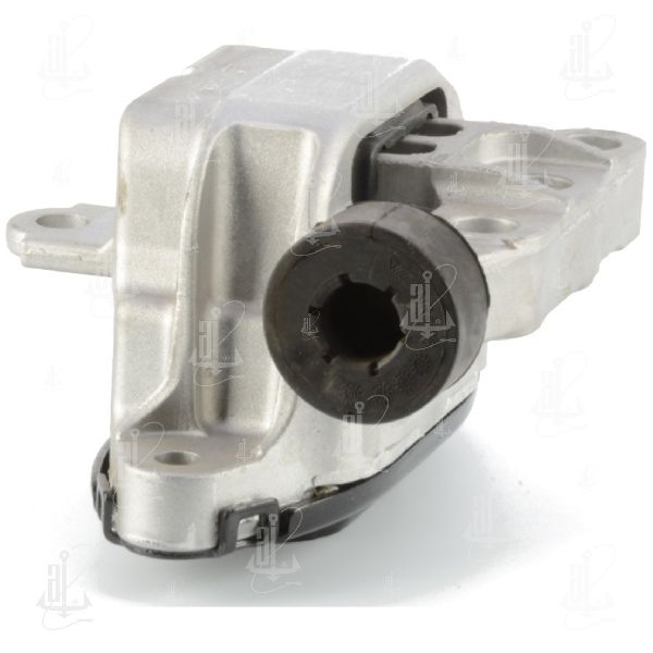 2013-2018 Chevrolet Trax Engine Mount - Right (Anchor)