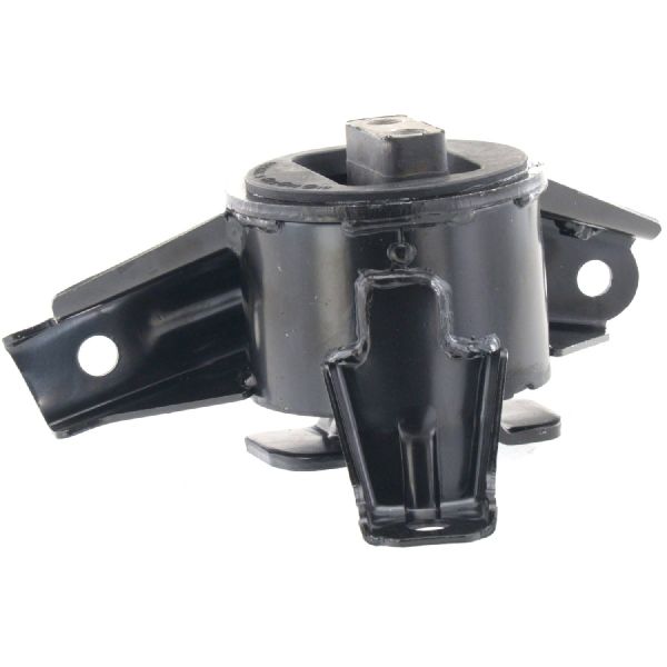 2020-2023 Kia Telluride Automatic Transmission Mount - Left (Anchor)