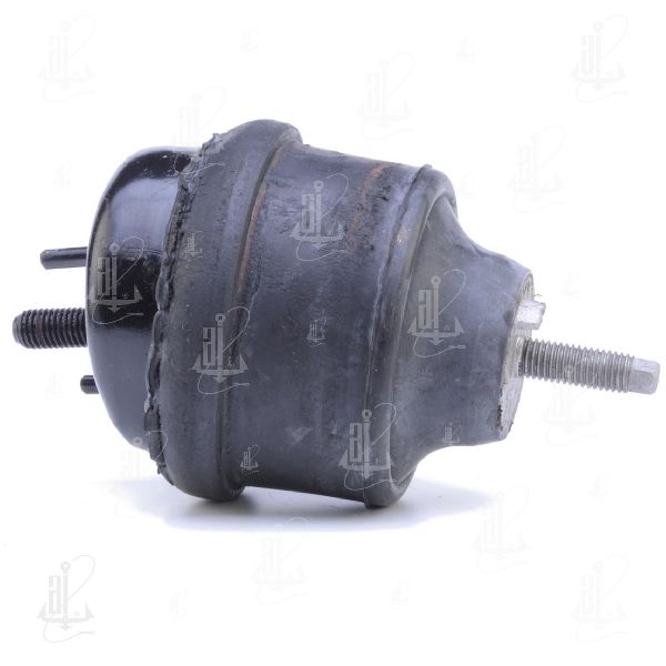 2005-2007 Ford Freestyle Engine Mount - Rear Right (Anchor)