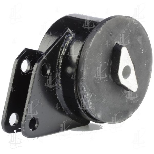 1993-1998 Jeep Grand Cherokee Engine Mount - Front Right (Anchor)
