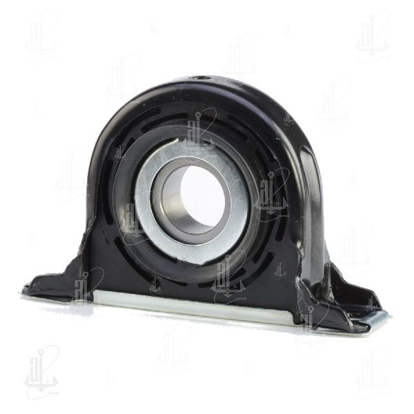 2007 GMC Sierra Drive Shaft Center Support Bearing - Center (Anchor)
