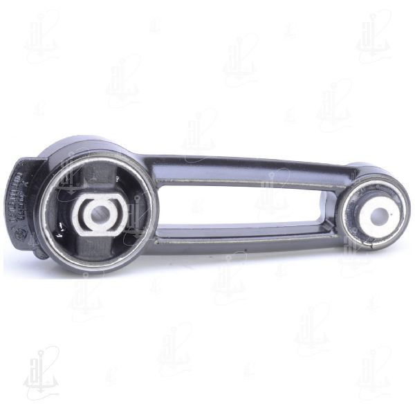 2003-2019 Porsche Cayenne Engine Torque Strut Mount - Right Upper (Anchor)