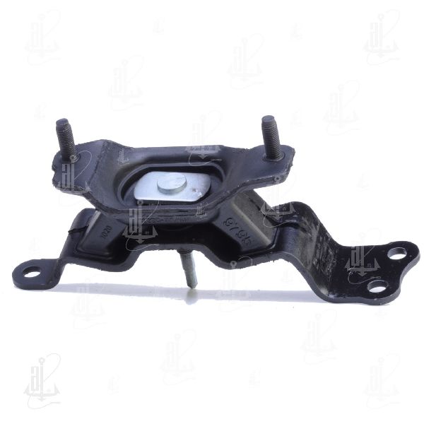 2015-2017 Nissan Quest Automatic Transmission Mount - Left (Anchor)