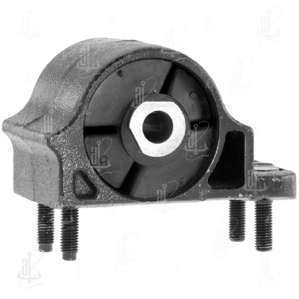 2011-2016 Ford F-550 Super Duty Engine Mount - Front Right (Anchor)