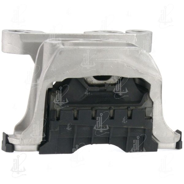 2018-2024 Buick Enclave Engine Mount - Right (Anchor)