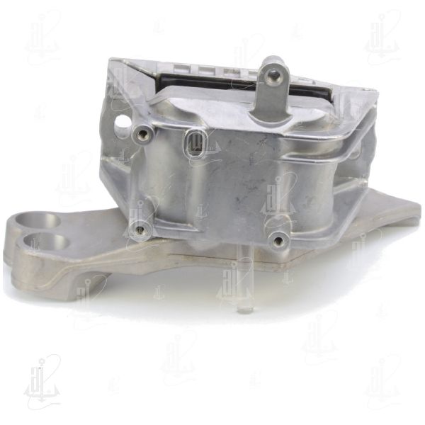 2010-2014 Volkswagen Golf Engine Mount - Right (Anchor)
