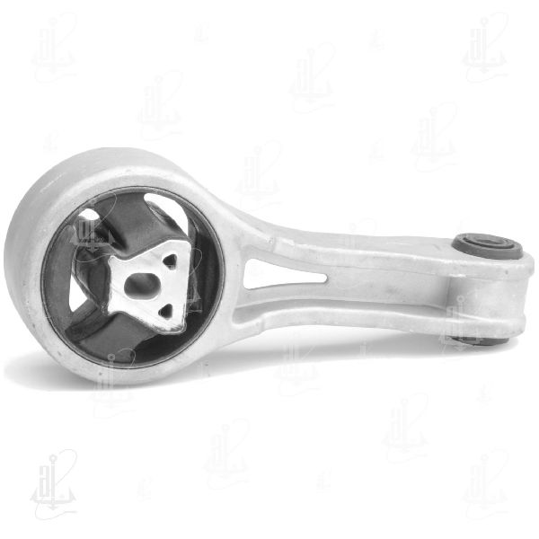 2010-2014 Dodge Avenger Engine Torque Strut Mount - Rear Lower (Anchor)