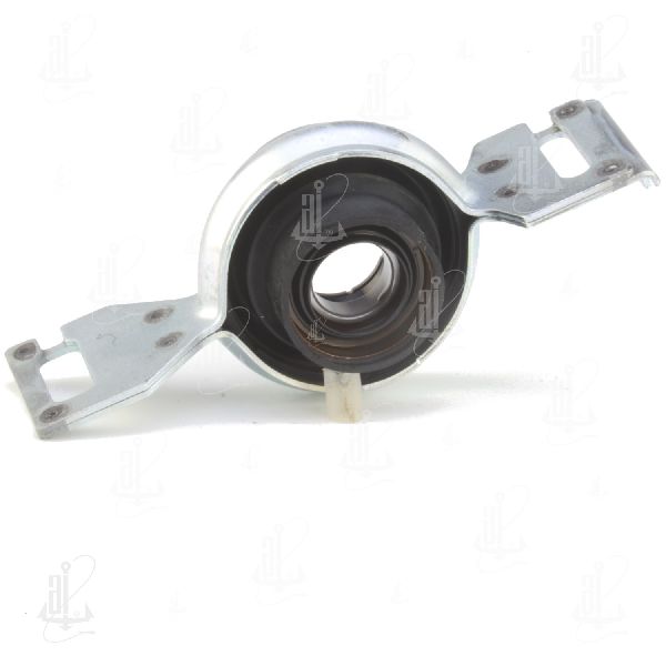 2015-2017 Lexus NX200t Drive Shaft Center Support Bearing - Center (Anchor)