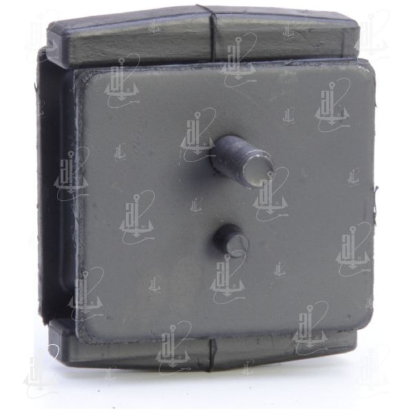 1993-1997 Toyota Land Cruiser Engine Mount - Front Left or Front Right (Anchor)