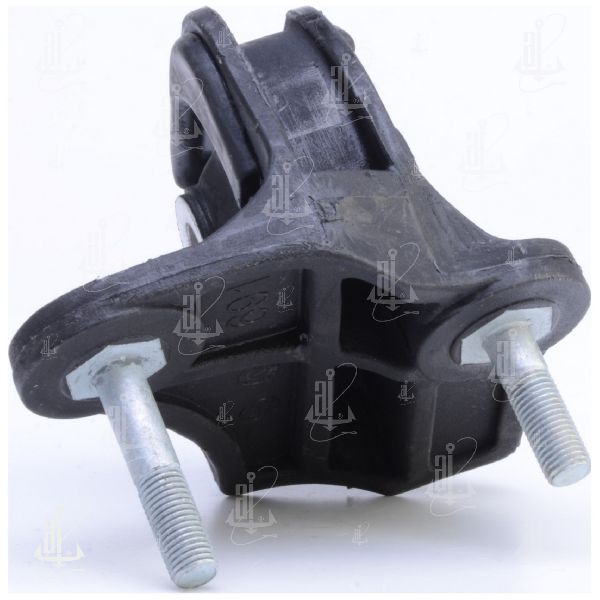 2015-2020 Acura TLX Automatic Transmission Mount - Left Lower (Anchor)