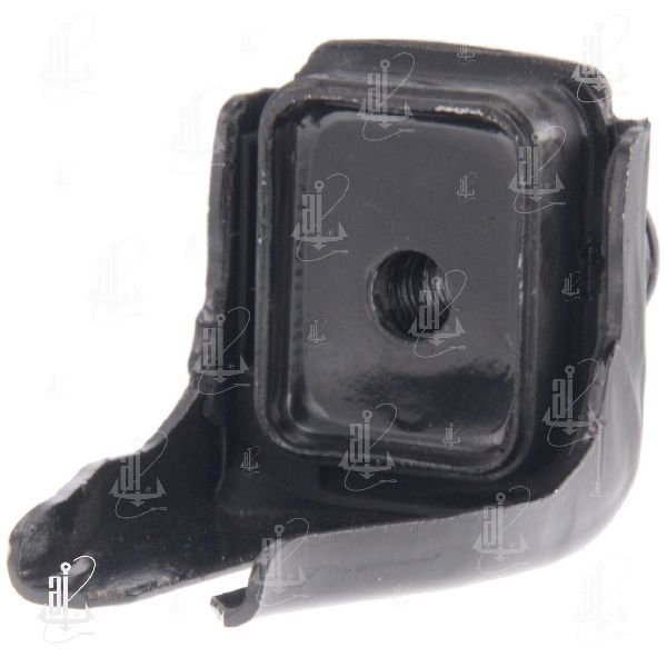 2014-2020 Acura RLX Suspension Subframe Mount - Rear Left (Anchor)