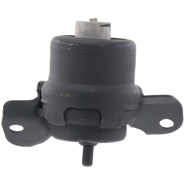 2025 Chevrolet Silverado Engine Mount - Front Right (Anchor)